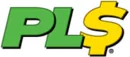 PLS Payday Loan Store