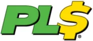PLS Payday Loan Store