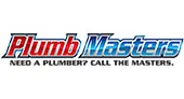 Plumb Masters Inc.