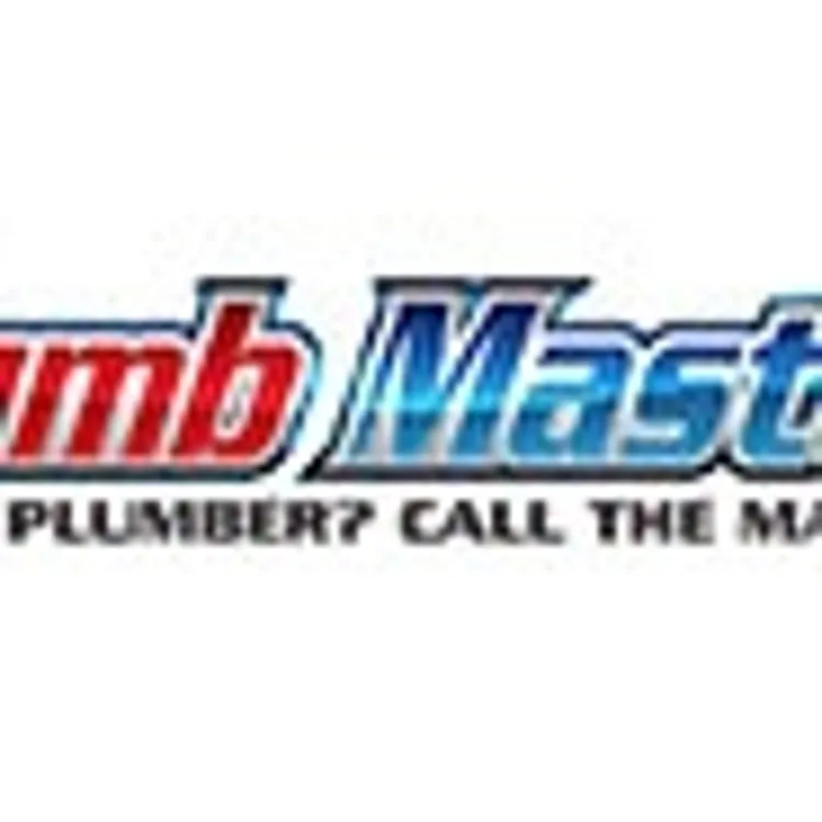 Plumb Masters Inc. Plumb Masters Inc.