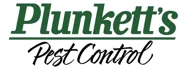 Plunkett's Pest Control