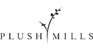Plush Mills Plush Mills