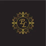 Plushbeds brand logo