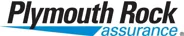 Plymouth Rock Auto Insurance
