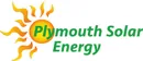 Plymouth Solar Energy