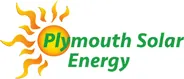 Plymouth Solar Energy logo