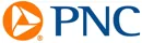 PNC Mortgage