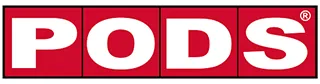 pods logo