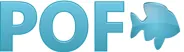 POF.com POF.com