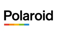 Polaroid TV Polaroid TV