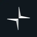Polestar