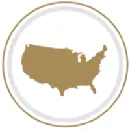 police.us.org