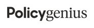 Policygenius Homeowners Insurance brand logo