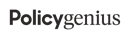 Policygenius Renters Insurance