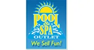 Pool & Spa Outlet Pool & Spa Outlet