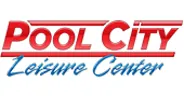 Pool City Pool City