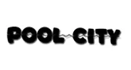 Pool City Indianapolis Pool City Indianapolis