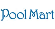 Pool Mart Pittsburgh Pool Mart Pittsburgh