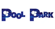Pool Park Pool Park