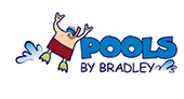 Pools by Bradley Pools by Bradley