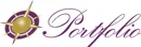 Portfolio Protection Vehicles & Services