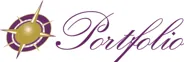 Portfolio Protection Vehicles & Services brand logo