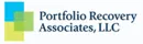 Portfolio Recovery Associates, LLC