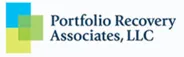 Portfolio Recovery Associates, LLC
