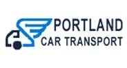 Portland Car Transport
