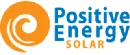 Positive Energy Solar