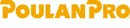 Poulan Pro logo