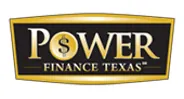 Power Finance Texas Houston
