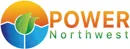 Power Northwest