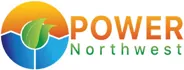 Power Northwest logo