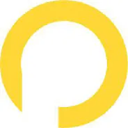 Power On logo
