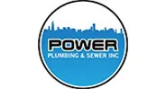Power Plumbing & Sewer Contractor, Inc