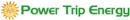 Power Trip Energy logo