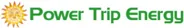 Power Trip Energy logo