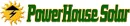 PowerHouse Solar logo
