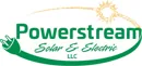 Powerstream Solar and Electric