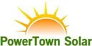 PowerTown Solar