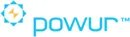 Powur