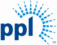 PPL Corporation PPL Corporation