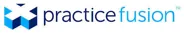 Practice Fusion logo