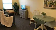 Prairie Hills Senior Living Prairie Hills Senior Living
