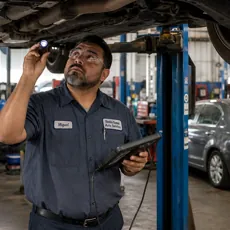 When Should You Get a Pre-purchase Inspection? image