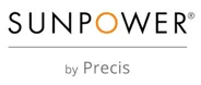 Precis Solar logo