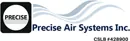 Precise Air Systems