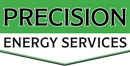 Precision Energy Services