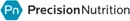 Precision Nutrition brand logo